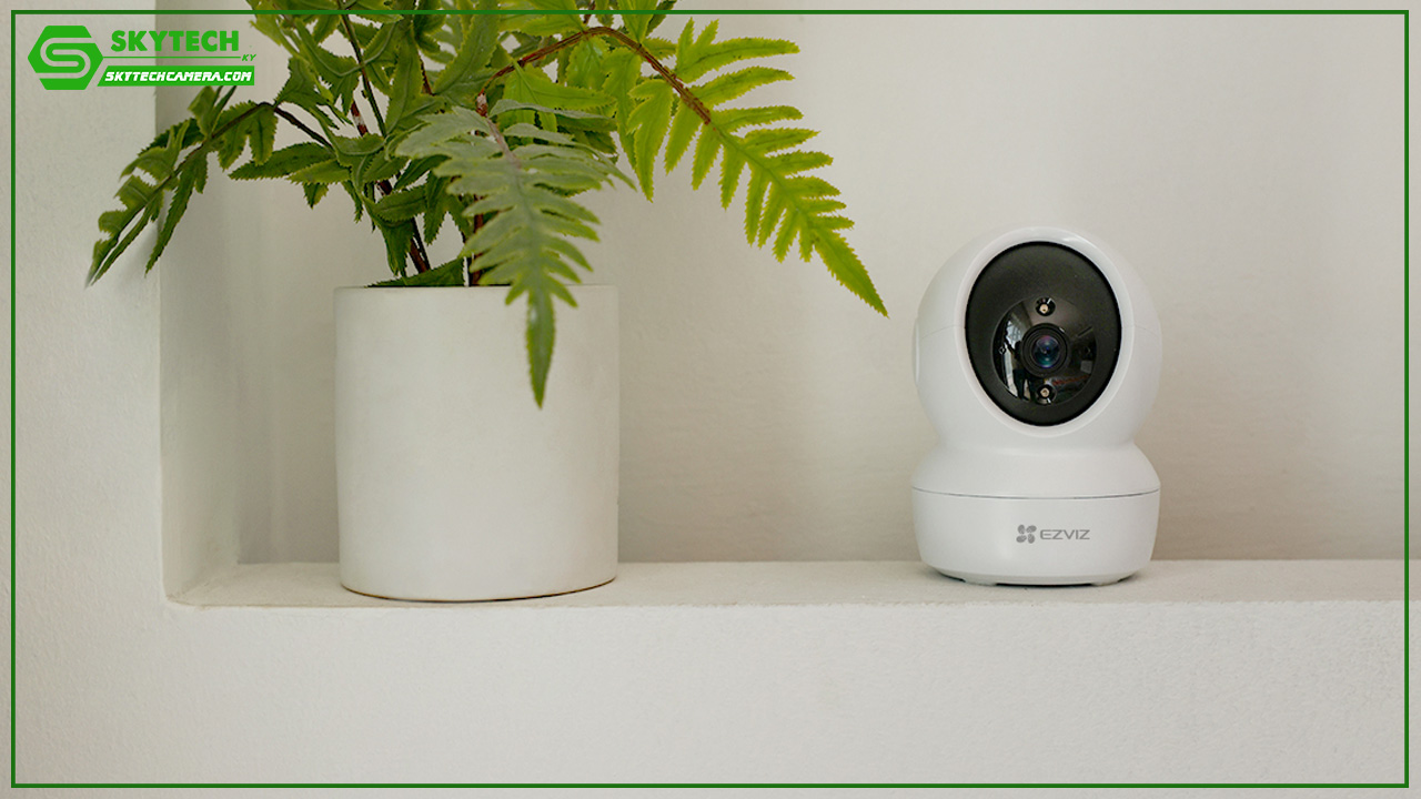 camera-ezviz-h6c-4-0-megapixel-1