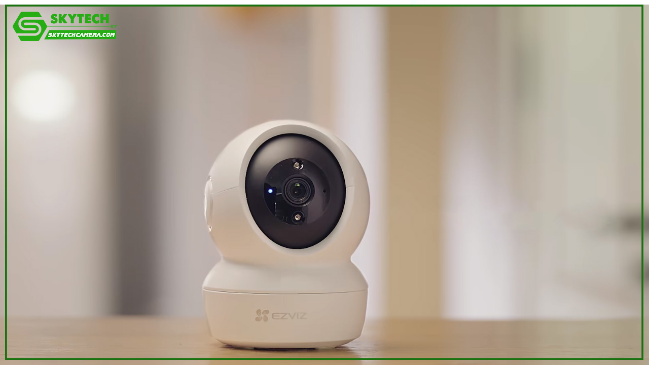 camera-ezviz-h6c-4-0-megapixel-2