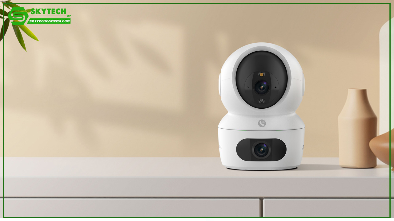 camera-ezviz-h7c-4mp4mp-1