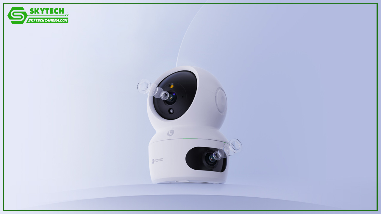 camera-ezviz-h7c-4mp4mp-2