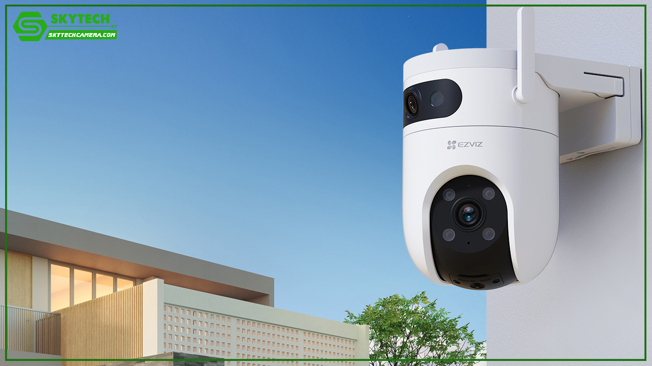 camera-ezviz-h9c-10-0-megapixel-1