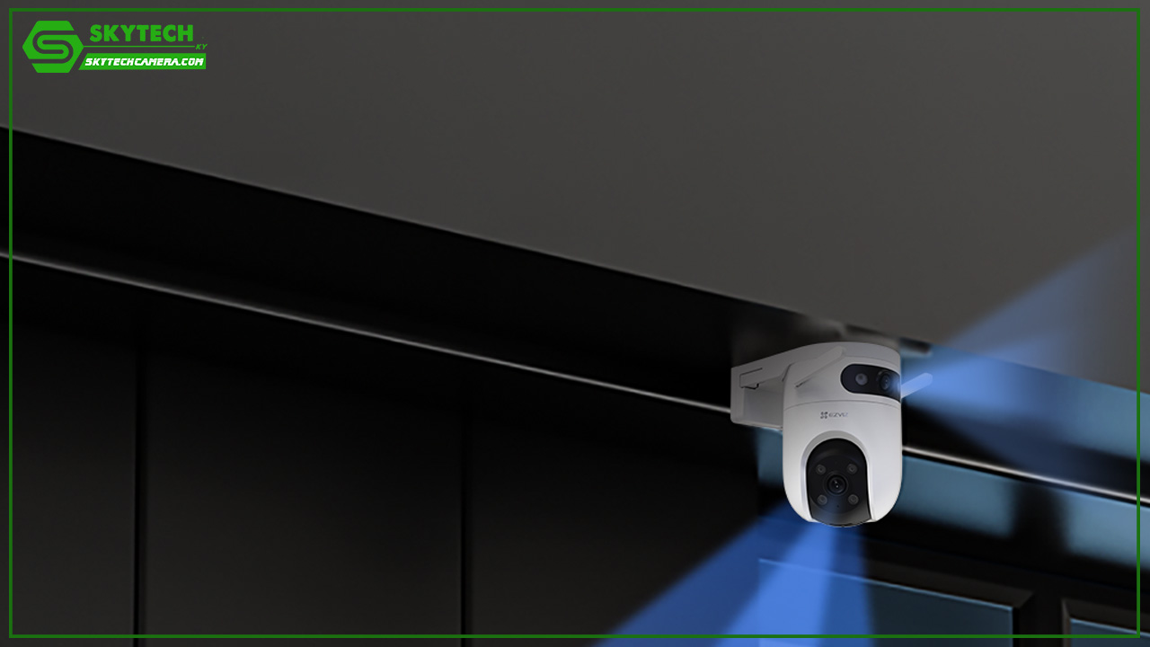 camera-ezviz-h9c-10-0-megapixel-2