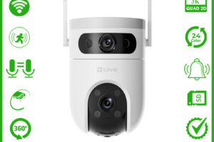 camera-ezviz-h9c-10-0-megapixel-3