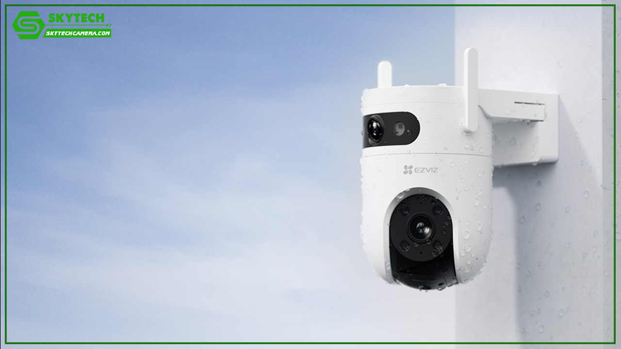 camera-ezviz-h9c-6-0-megapixel-1