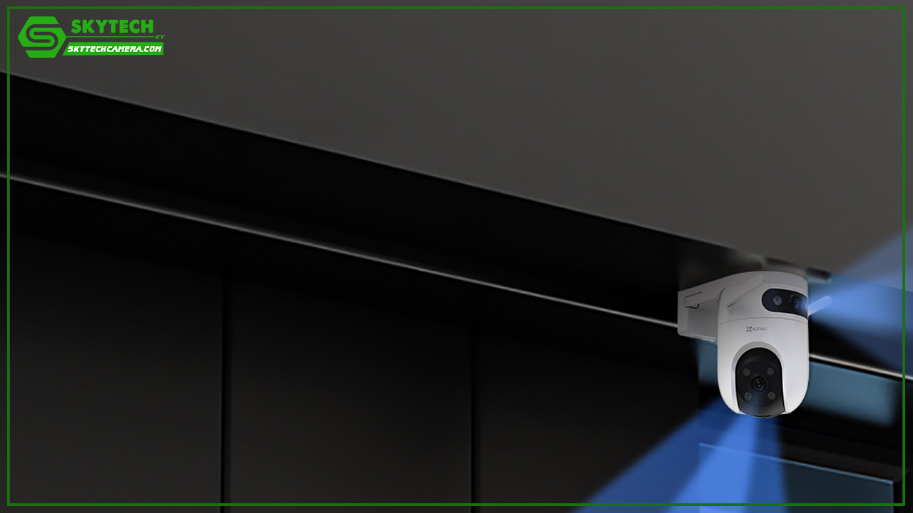 camera-ezviz-h9c-6-0-megapixel-2