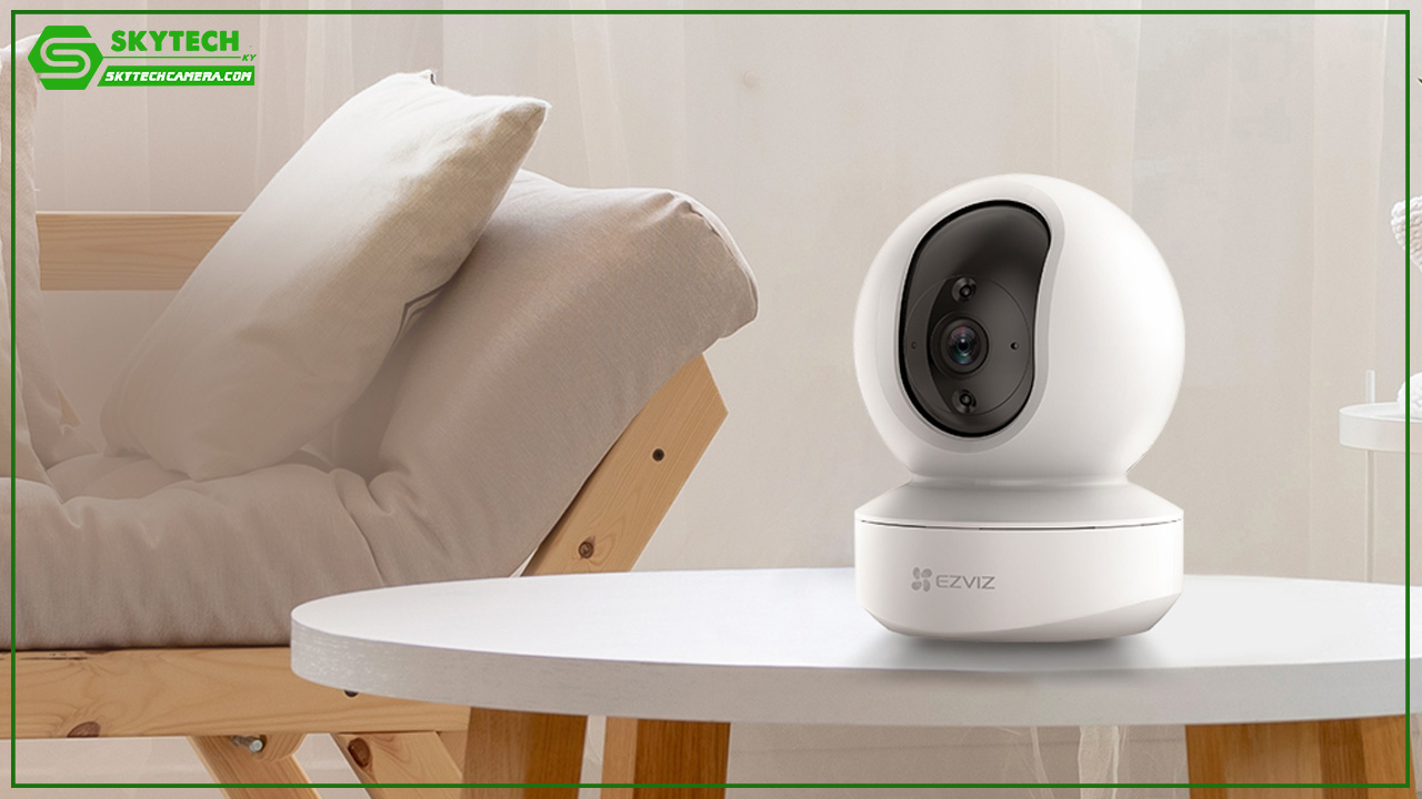 camera-ezviz-ty1-2-0-megapixel-1