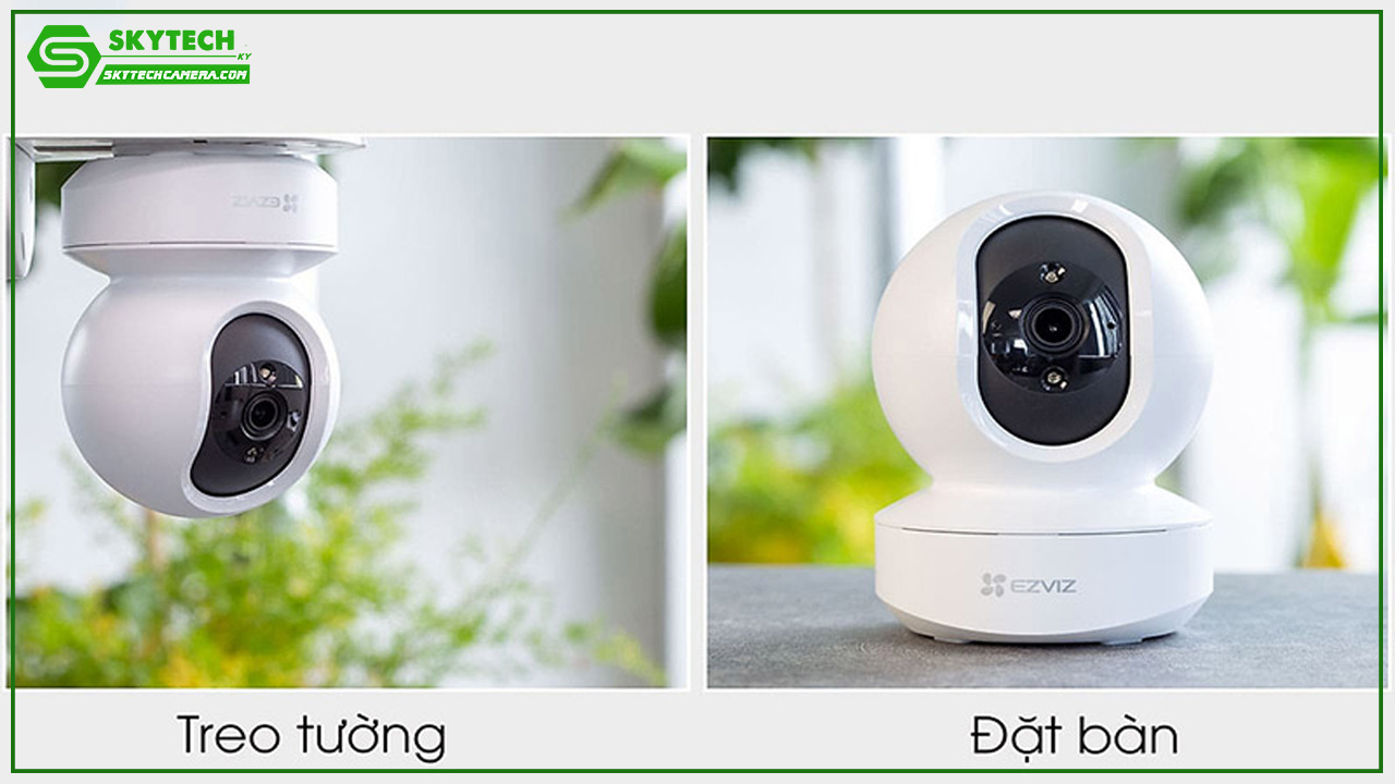 camera-ezviz-ty1-2-0-megapixel-2