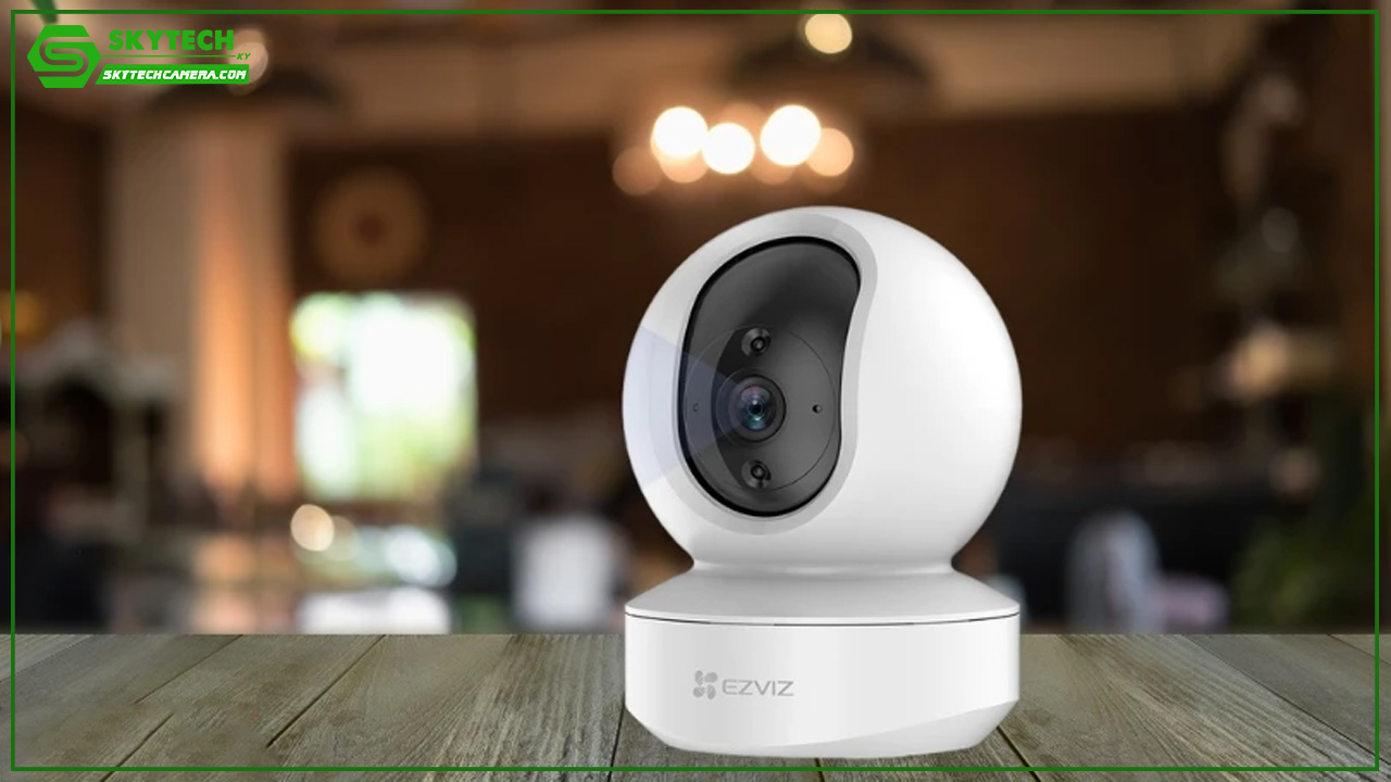 camera-ezviz-ty1-4-0-megapixel-1