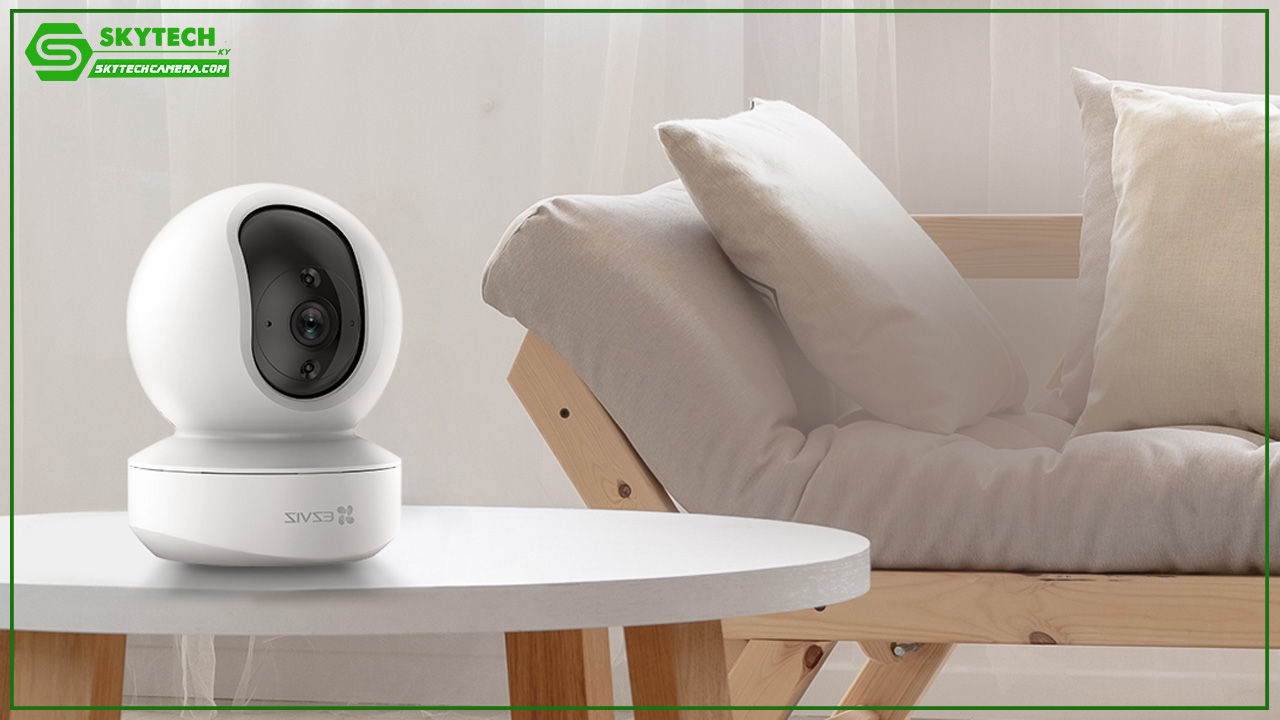 camera-ezviz-ty1-4-0-megapixel-2