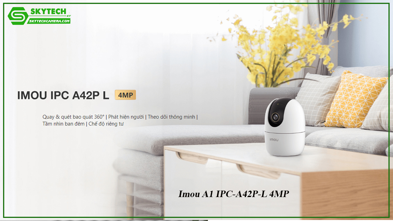camera-imou-a1-ipc-a42p-l-4-megapixel
