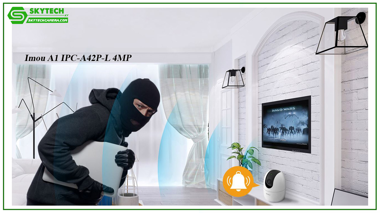 camera-imou-a1-ipc-a42p-l-4-megapixel