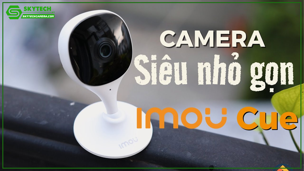 camera-imou-cue-2e-ipc-c22sp-2-0-megapixel-2