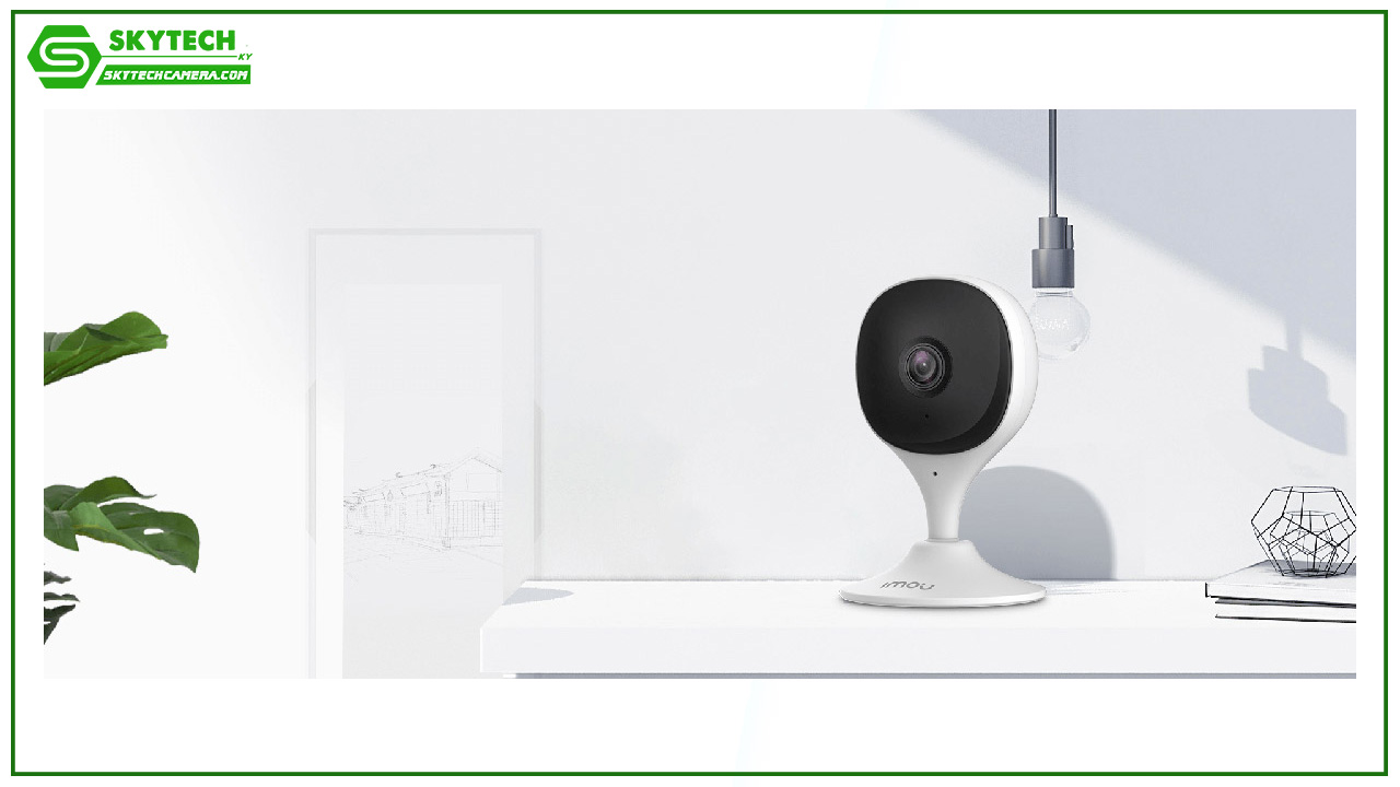 camera-imou-cue-2e-ipc-c22sp-2-0-megapixel-3