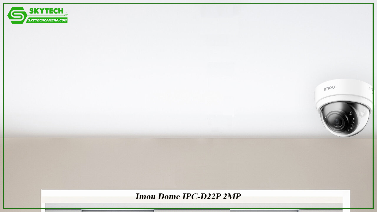 camera-imou-dome-ipc-d22p-2-megapixel