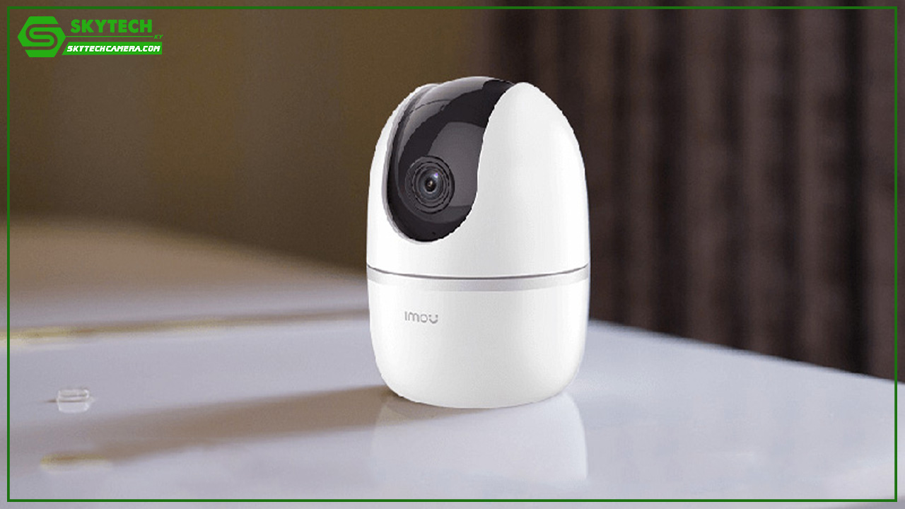 camera-imou-ipc-a32ep-l-3-0-megapixel-1
