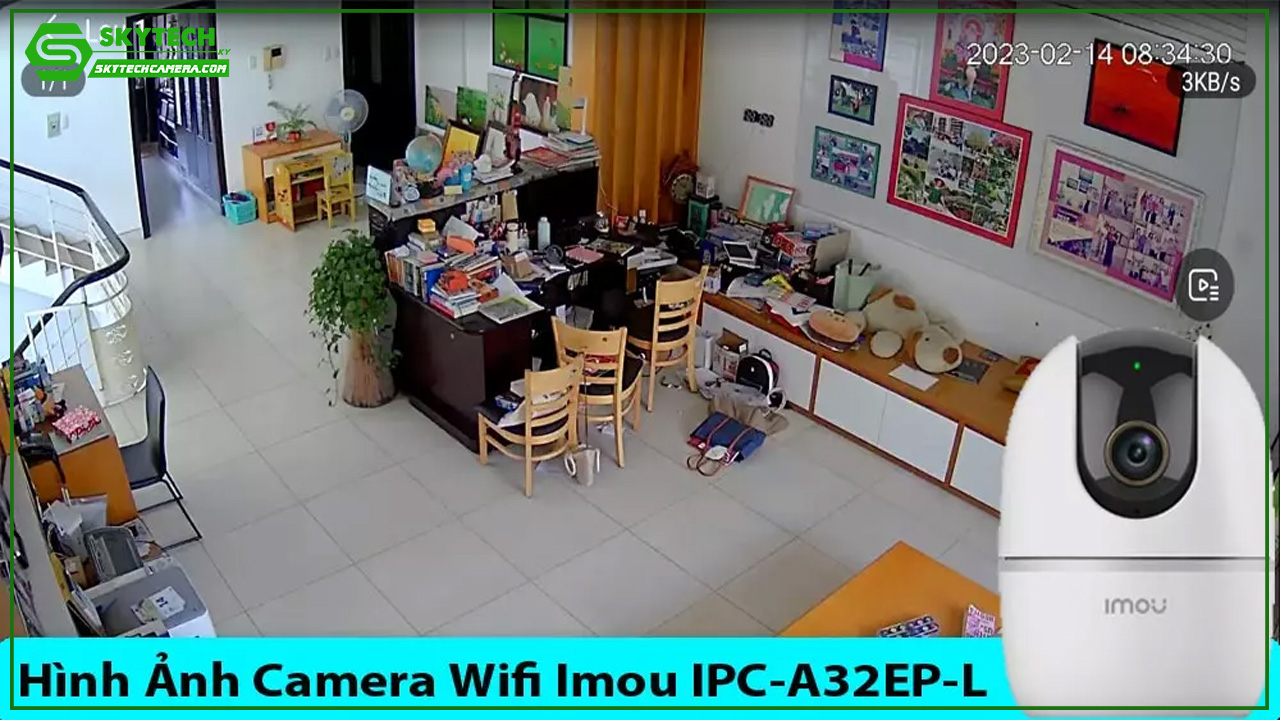 camera-imou-ipc-a32ep-l-3-0-megapixel-2