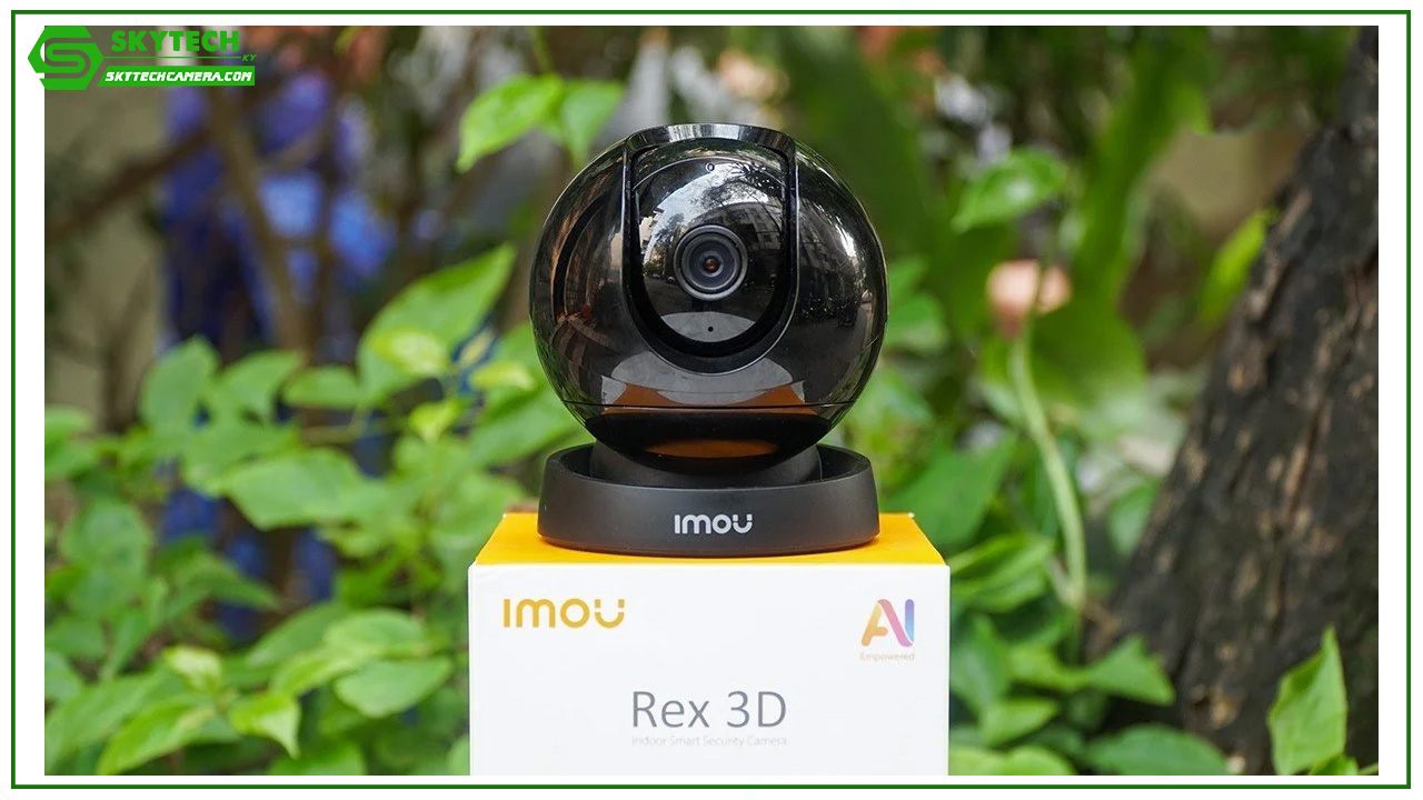camera-imou-ipc-gs2dp-5k0w-5-0-megapixel-2