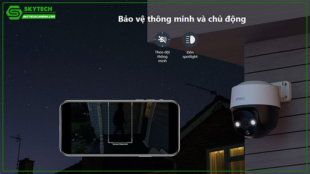 camera-imou-ipc-s21fap-2-megapixel