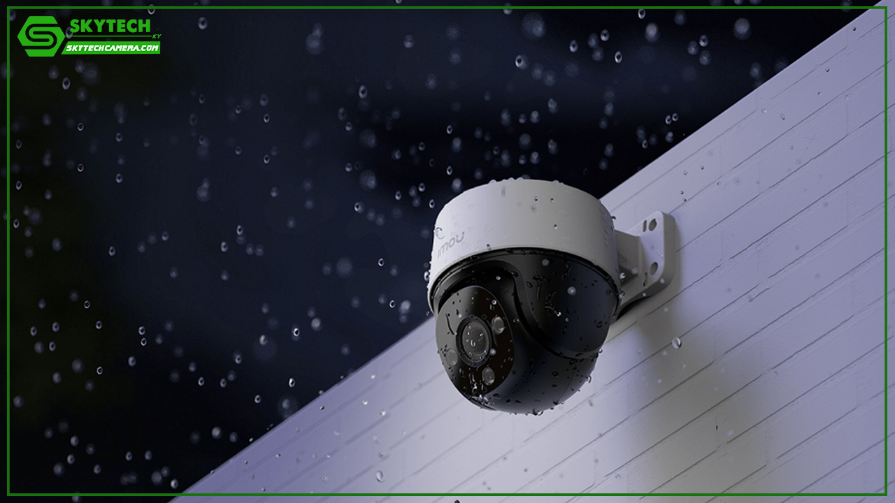 camera-imou-ipc-s21fap-2-megapixel