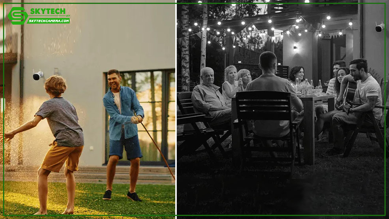 camera-imou-ngoai-troi-2mp-bullet-2c-ipc-f22p