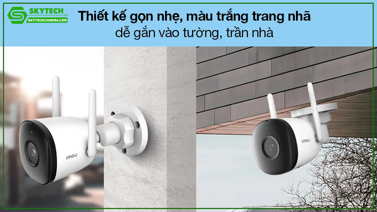 camera-imou-ngoai-troi-2mp-bullet-2c-ipc-f22p