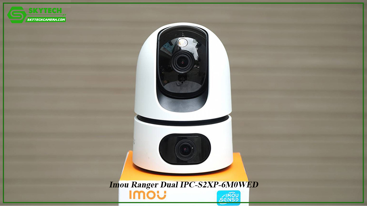 camera-imou-ranger-dual-ipc-s2xp-6m0wed-4-megapixel