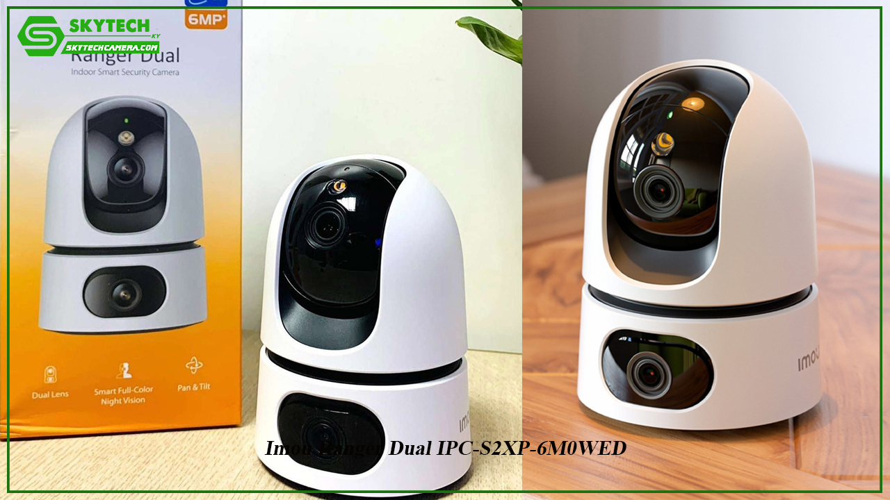 camera-imou-ranger-dual-ipc-s2xp-6m0wed-4-megapixel