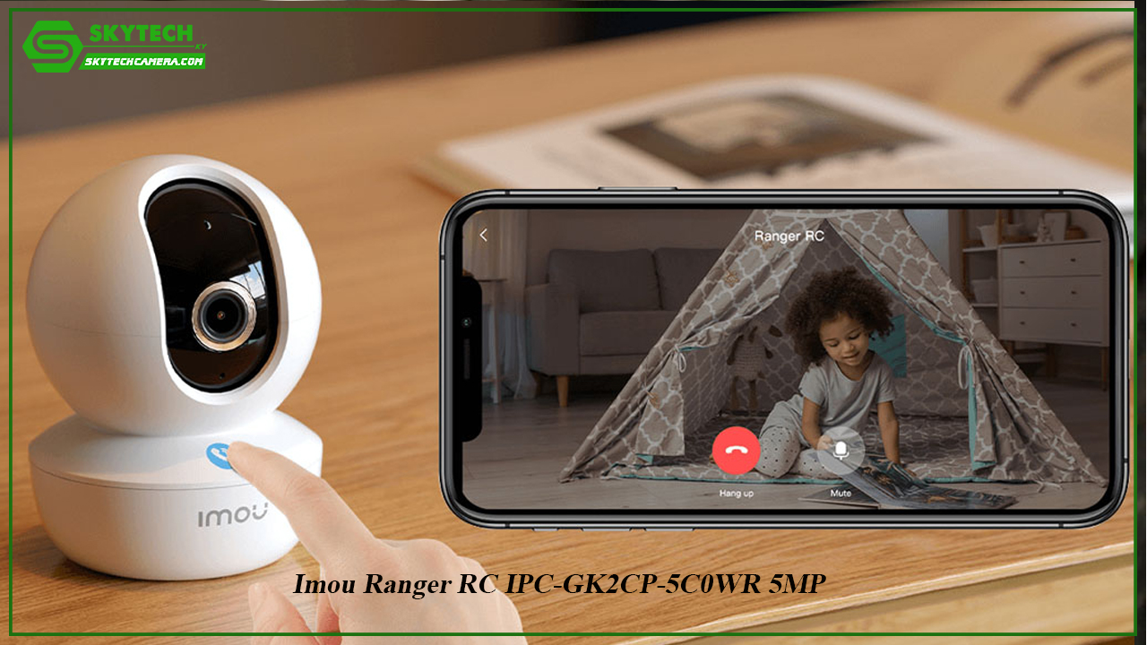camera-imou-ranger-rc-ipc-gk2cp-5c0wr-5-megapixel