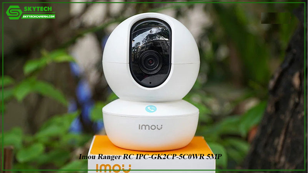 camera-imou-ranger-rc-ipc-gk2cp-5c0wr-5-megapixel