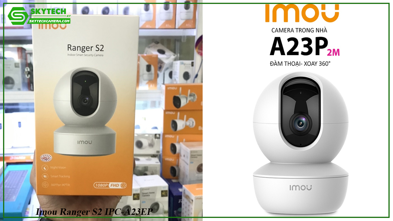 camera-imou-ranger-s2-ipc-a23ep-2-megapixel
