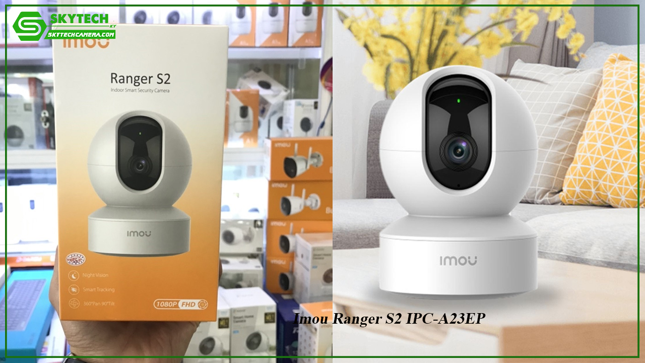 camera-imou-ranger-s2-ipc-a23ep-2-megapixel