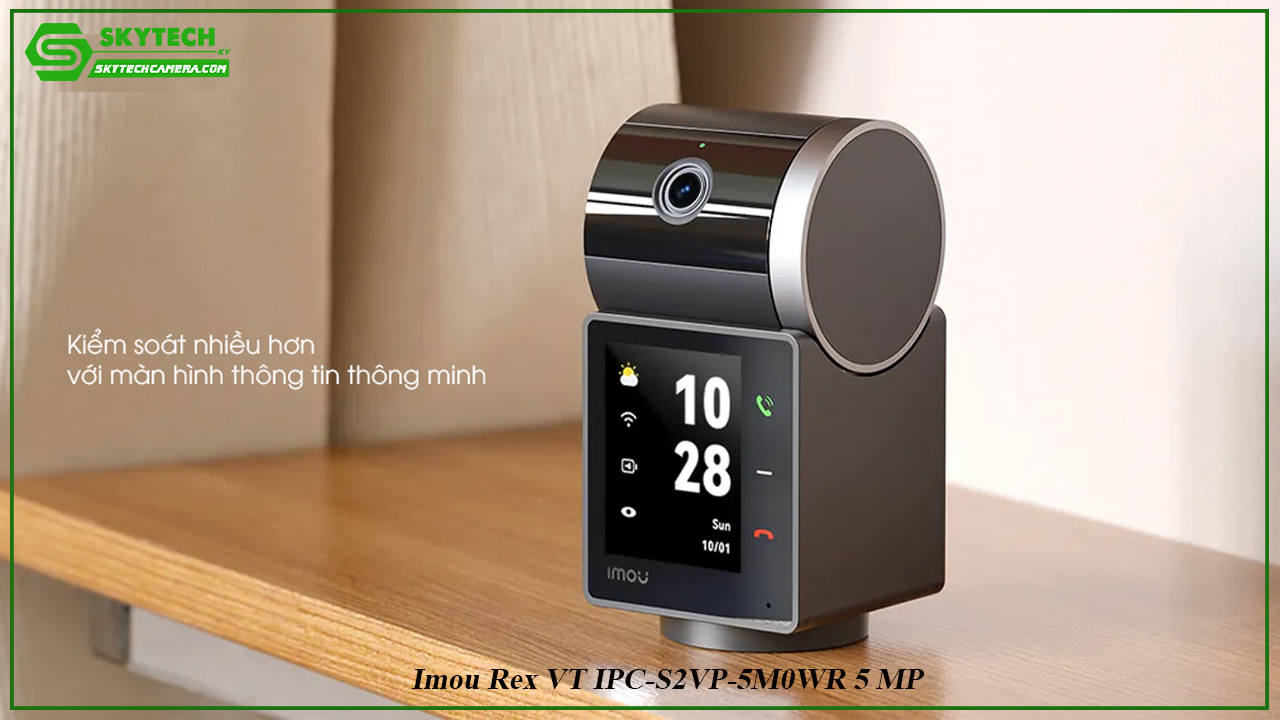 camera-imou-rex-vt-ipc-s2vp-5m0wr-5-megapixel