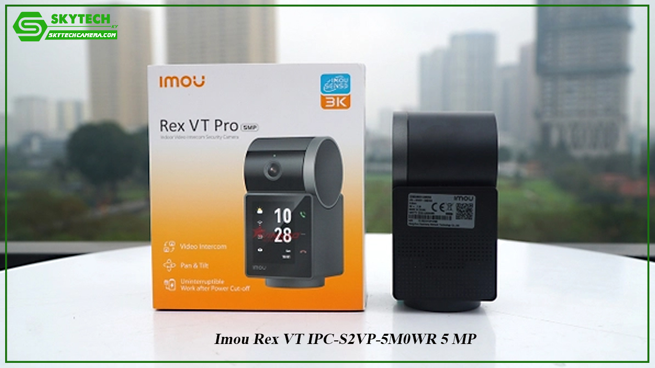 camera-imou-rex-vt-ipc-s2vp-5m0wr-5-megapixel