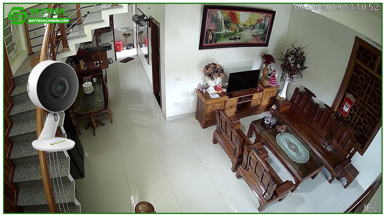 camera-wifi-khong-day-isachi-sc-s1-2mp-1