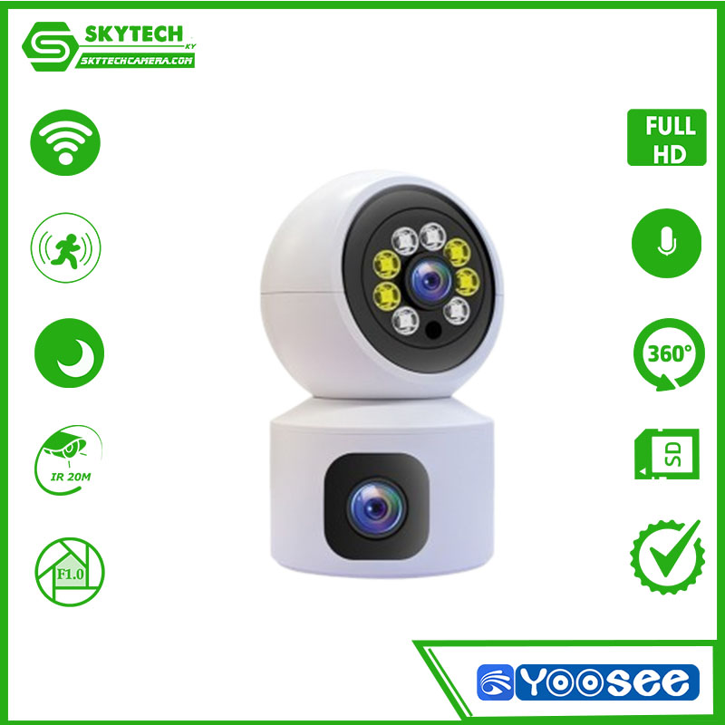 camera-yoosee-2-mat-trong-nha
