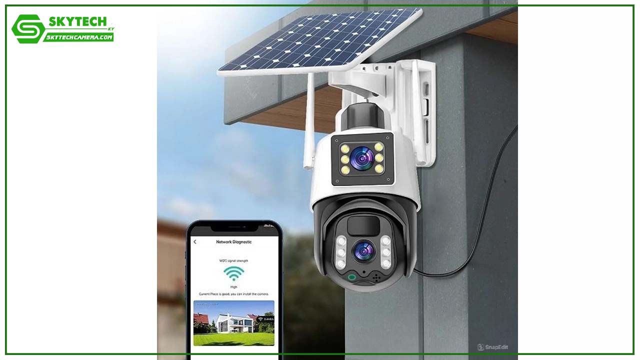 camera-yoosee-nang-luong-mat-troi-xoay-360