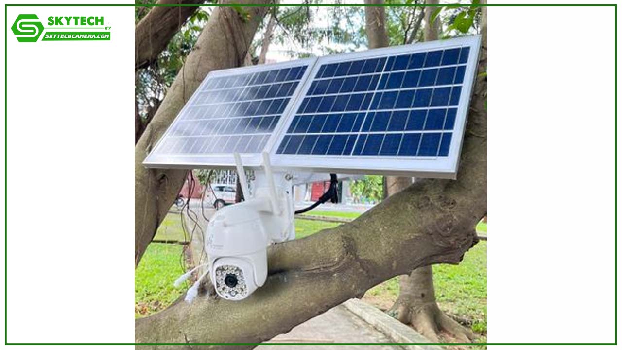 camera-yoosee-nang-luong-mat-troi-xoay-360