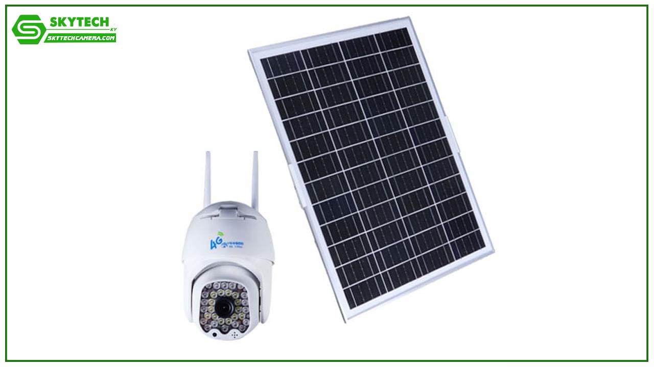 camera-yoosee-nang-luong-mat-troi-xoay-360