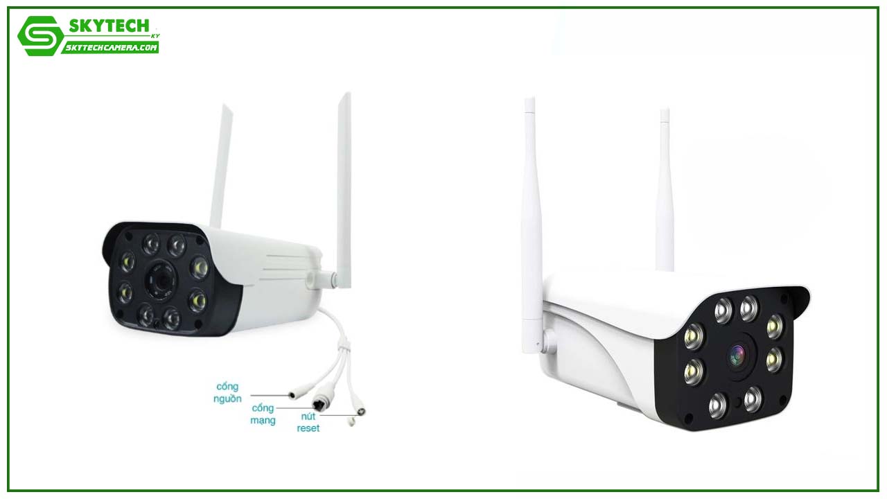 camera-yoosee-ngoai-troi-co-dinh-d318s