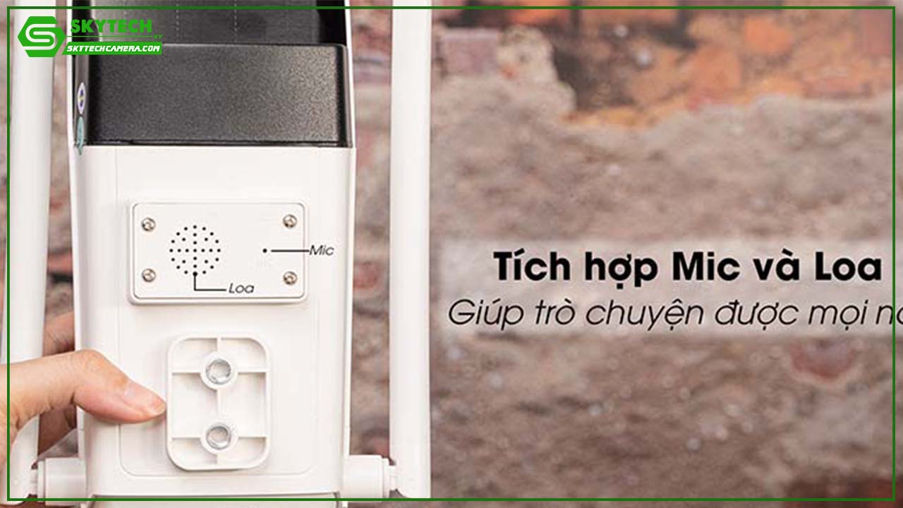 camera-yoosee-ngoai-troi-co-dinh-d318s