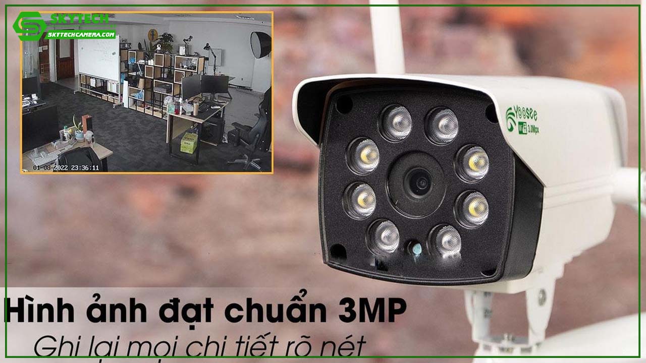 camera-yoosee-ngoai-troi-co-dinh-d318s