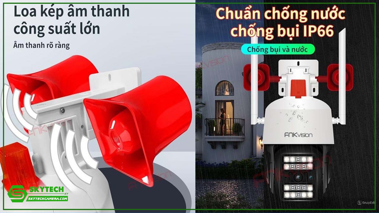 camera-yoosee-ngoai-troi-xoay-360-2-0mp-2