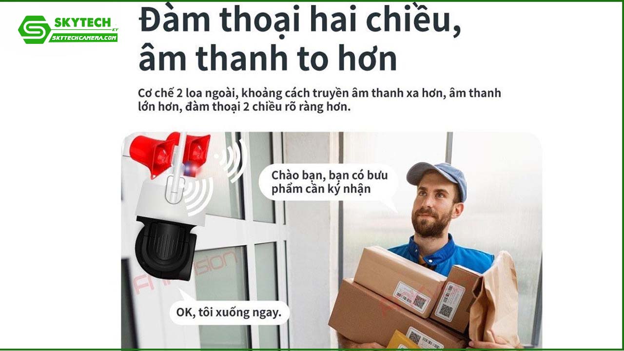 camera-yoosee-ngoai-troi-xoay-360-2-0mp-2