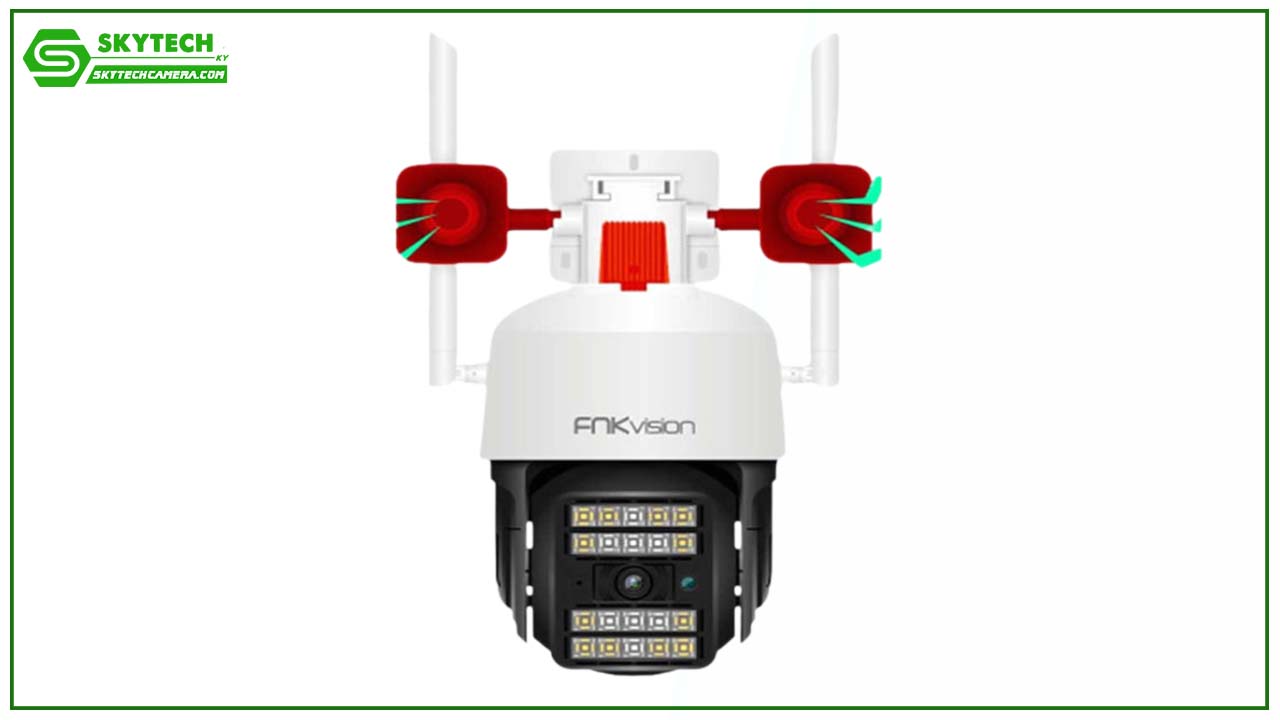 camera-yoosee-ngoai-troi-xoay-360-2-0mp-2