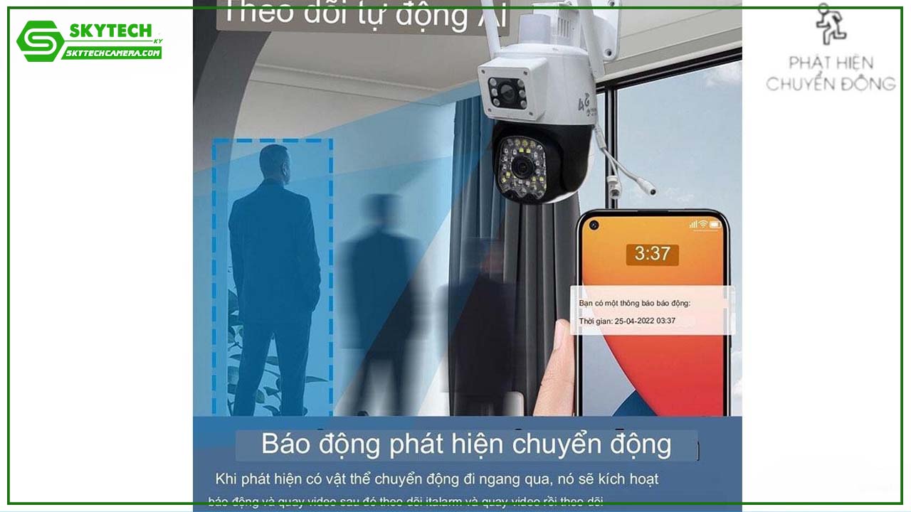 camera-yoosee-ngoai-troi-xoay-360-2-man-hinh