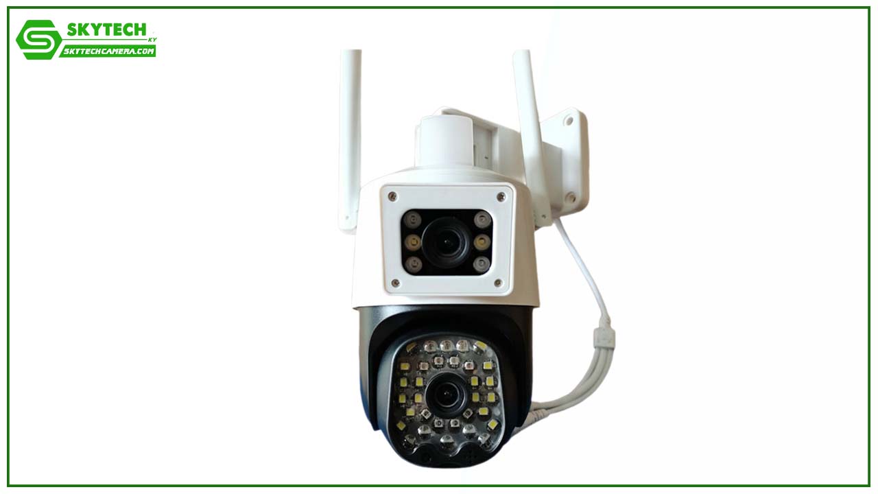 camera-yoosee-ngoai-troi-xoay-360-2-man-hinh