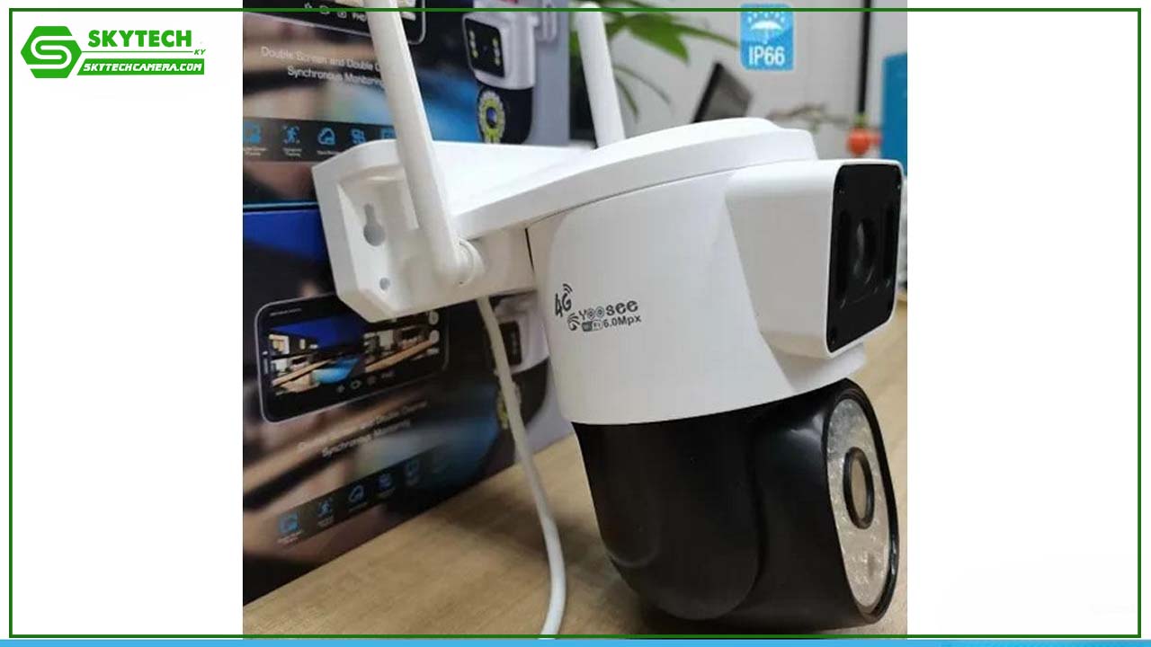 camera-yoosee-ngoai-troi-xoay-360-2-man-hinh