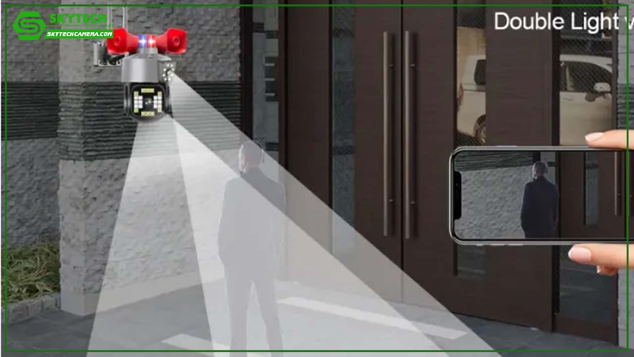 camera-yoosee-ngoai-troi-xoay-360-2-mat-kep