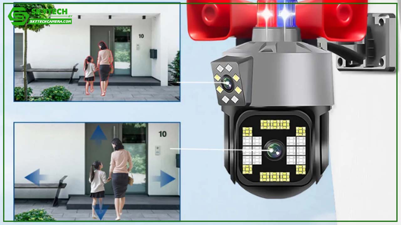 camera-yoosee-ngoai-troi-xoay-360-2-mat-kep