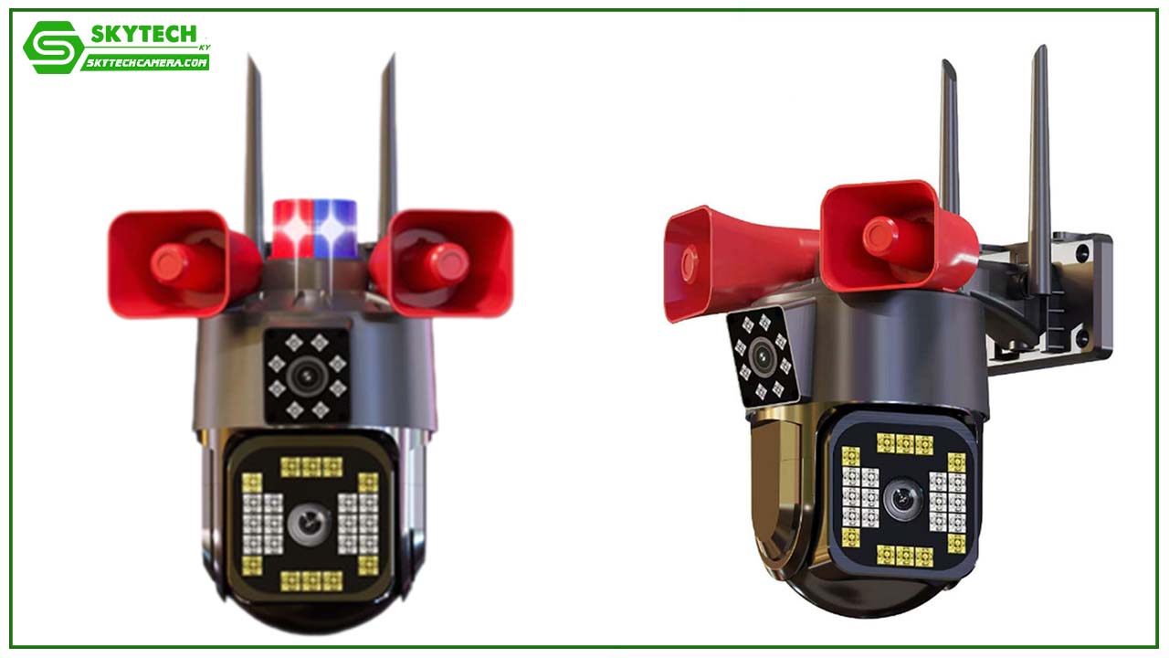 camera-yoosee-ngoai-troi-xoay-360-2-mat-kep